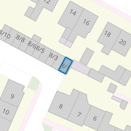 Perceel HLD02-D-2395