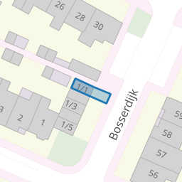 Perceel HLD02-D-2402