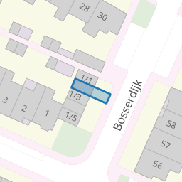 Perceel HLD02-D-2403