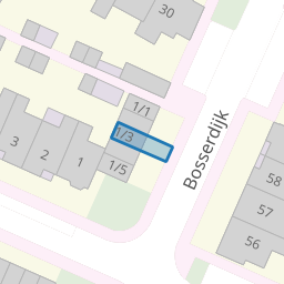 Perceel HLD02-D-2404