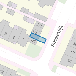 Perceel HLD02-D-2405