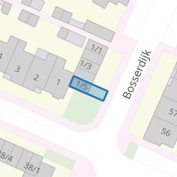 Perceel HLD02-D-2406