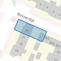 Perceel HLD02-D-2414