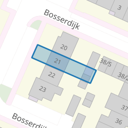 Perceel HLD02-D-2415