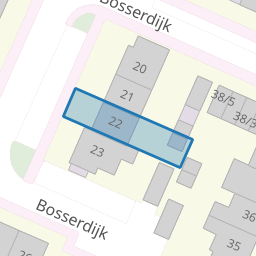 Perceel HLD02-D-2416