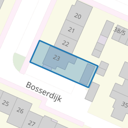 Perceel HLD02-D-2417