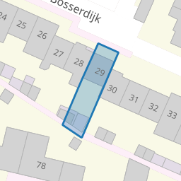 Perceel HLD02-D-2418
