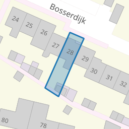 Perceel HLD02-D-2419