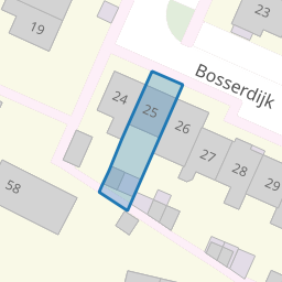 Perceel HLD02-D-2422