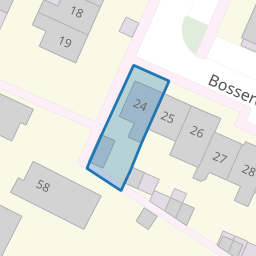 Perceel HLD02-D-2423