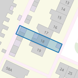 Perceel HLD02-D-2425