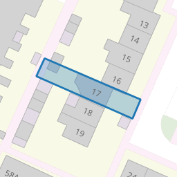 Perceel HLD02-D-2426