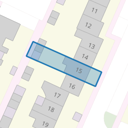 Perceel HLD02-D-2428