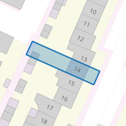 Perceel HLD02-D-2429