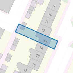 Perceel HLD02-D-2430