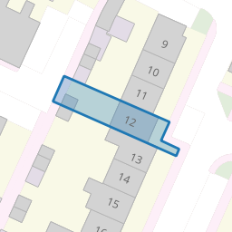 Perceel HLD02-D-2431