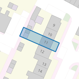 Perceel HLD02-D-2432