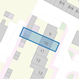 Perceel HLD02-D-2433