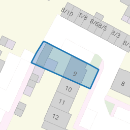 Perceel HLD02-D-2434