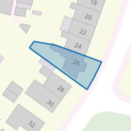 Perceel HLD02-D-2436