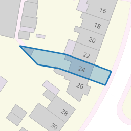 Perceel HLD02-D-2437