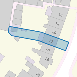 Perceel HLD02-D-2438