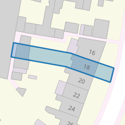 Perceel HLD02-D-2440