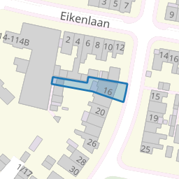 Perceel HLD02-D-2441