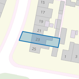 Perceel HLD02-D-2443