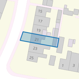 Perceel HLD02-D-2444