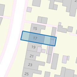 Perceel HLD02-D-2446