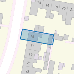 Perceel HLD02-D-2447