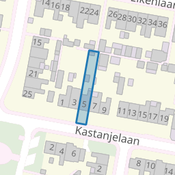 Perceel HLD02-D-2450