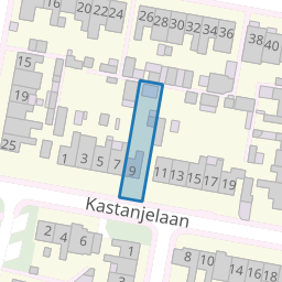 Perceel HLD02-D-2452