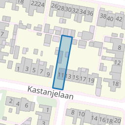 Perceel HLD02-D-2453