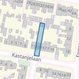 Perceel HLD02-D-2454