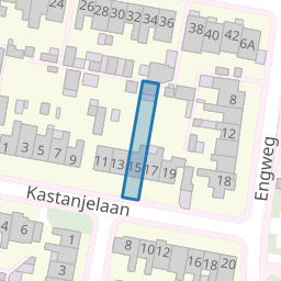 Perceel HLD02-D-2455