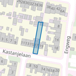 Perceel HLD02-D-2456