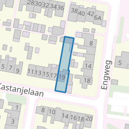 Perceel HLD02-D-2457