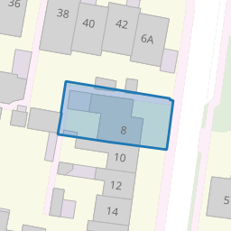 Perceel HLD02-D-2458