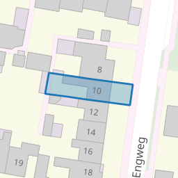 Perceel HLD02-D-2459