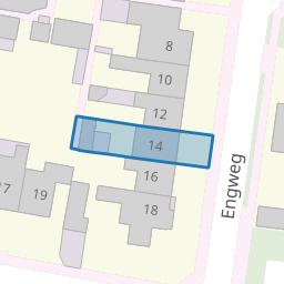 Perceel HLD02-D-2461