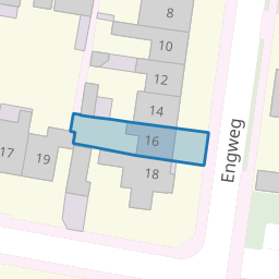 Perceel HLD02-D-2462