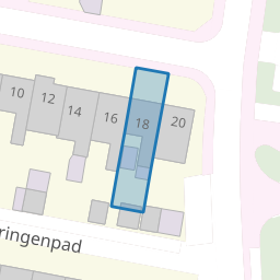 Perceel HLD02-D-2468
