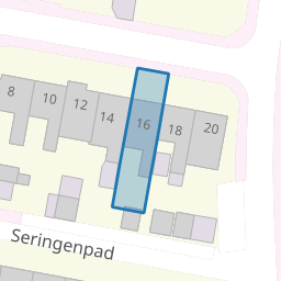 Perceel HLD02-D-2469