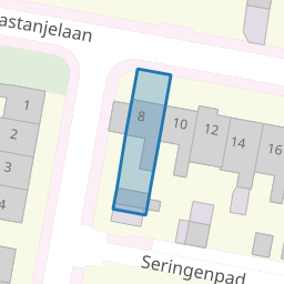 Perceel HLD02-D-2473