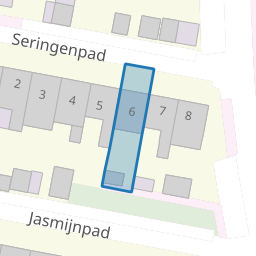 Perceel HLD02-D-2476
