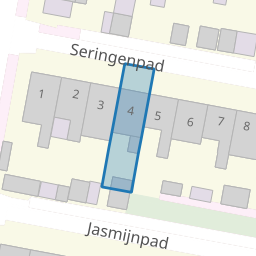 Perceel HLD02-D-2478