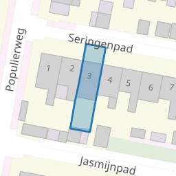 Perceel HLD02-D-2479