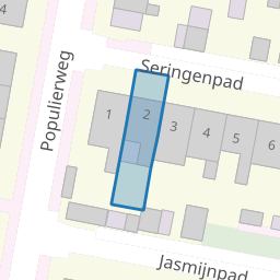Perceel HLD02-D-2480